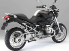 BMW R 1200R Classic